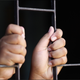 Illustration for article titled Man Gets 25 Years for Repeatedly Forcing Sex On 14-Year-old Salvadoran Girl